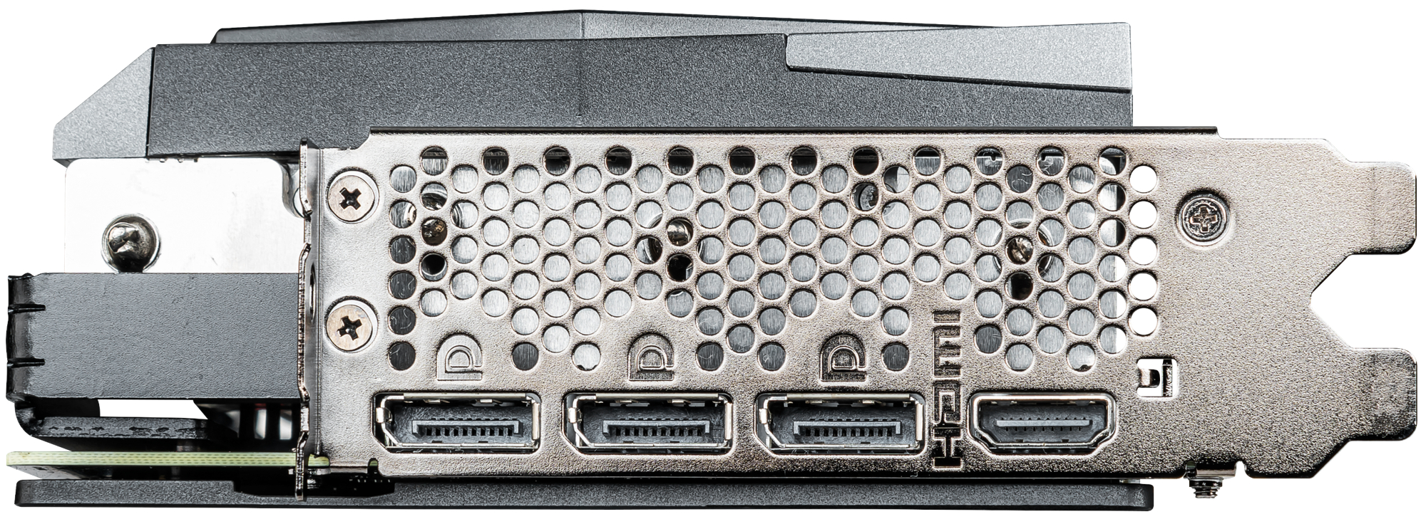 GeForce RTX 3060 Ti」発表＆本日発売！予価399ドルで性能は「RTX 2080